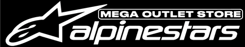 Alpinestars Mega Outlet